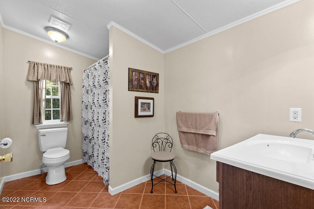 255 Folkstone Road Holly Ridge, NC 28445 - Photo 20 of 31 IMG_8023