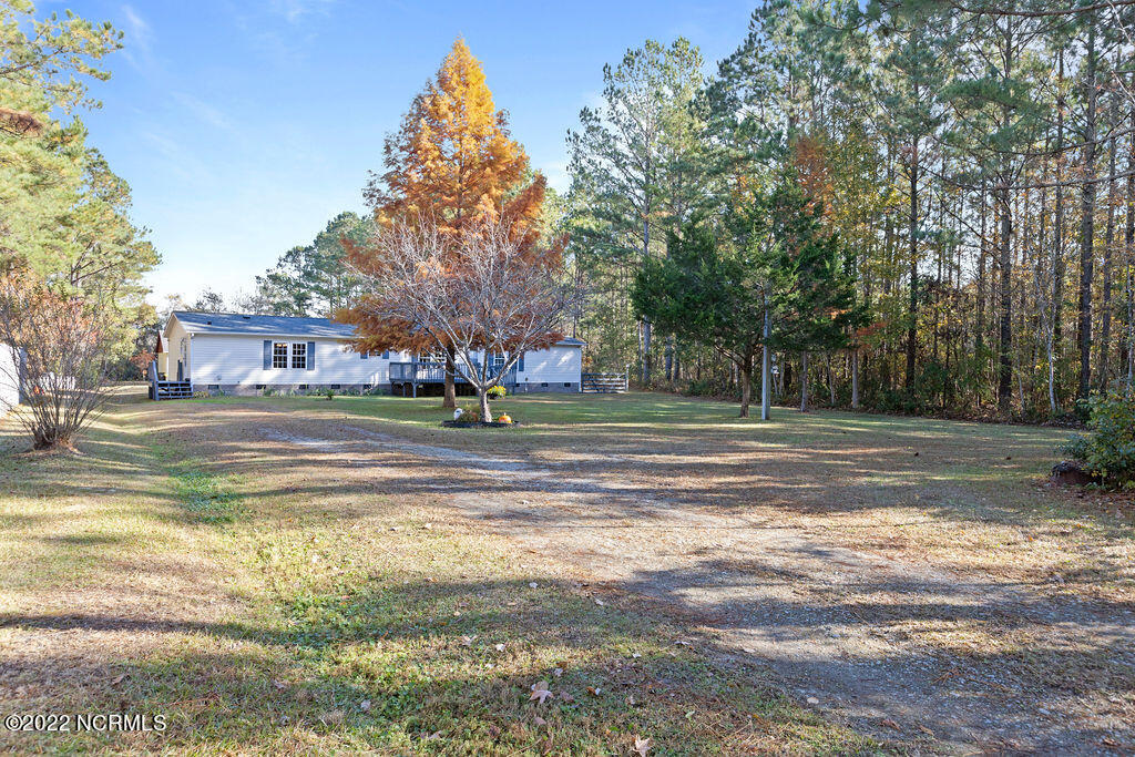 255 Folkstone Road Holly Ridge, NC 28445 - Photo 2 of 31 IMG_8087