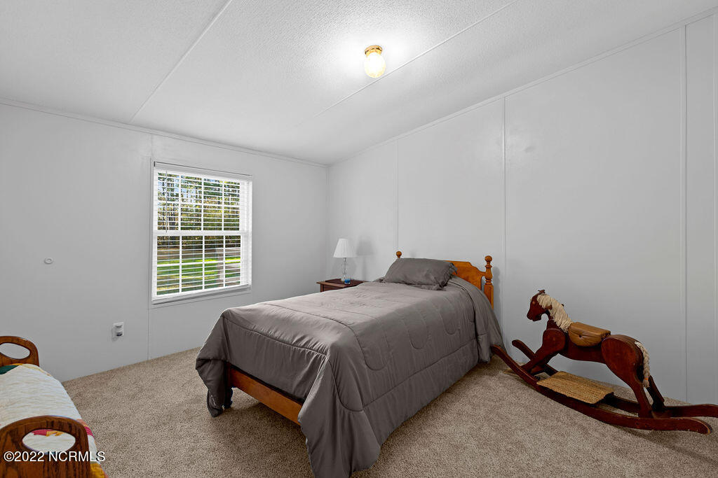 255 Folkstone Road Holly Ridge, NC 28445 - Photo 23 of 31 IMG_8068