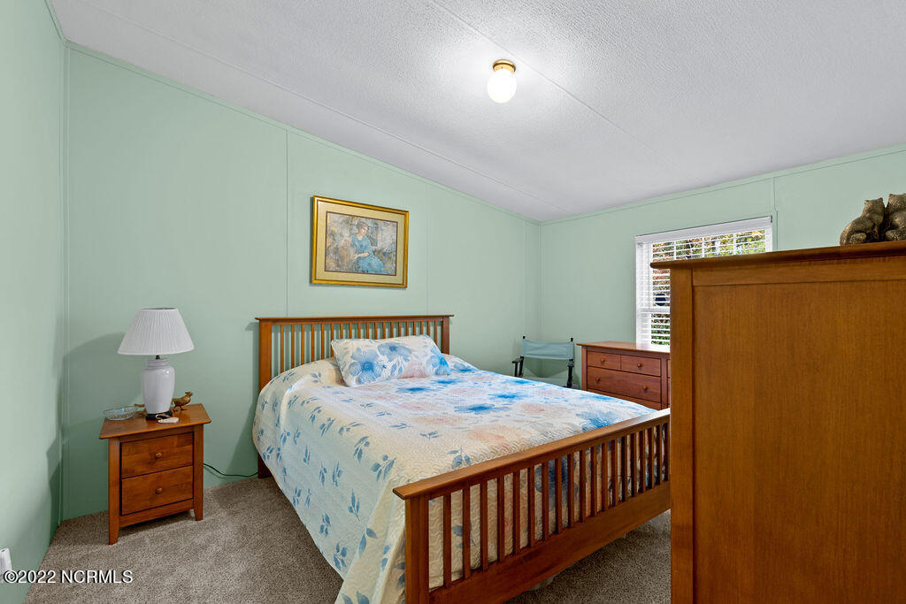255 Folkstone Road Holly Ridge, NC 28445 - Photo 25 of 31 IMG_8059