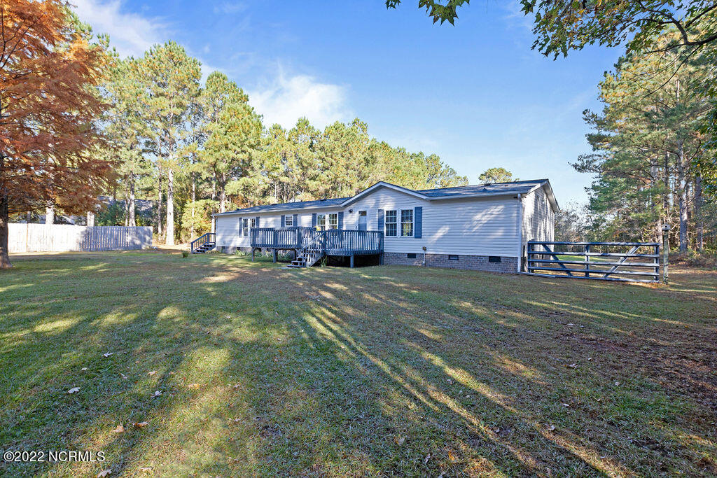 255 Folkstone Road Holly Ridge, NC 28445 - Photo 27 of 31 IMG_8081