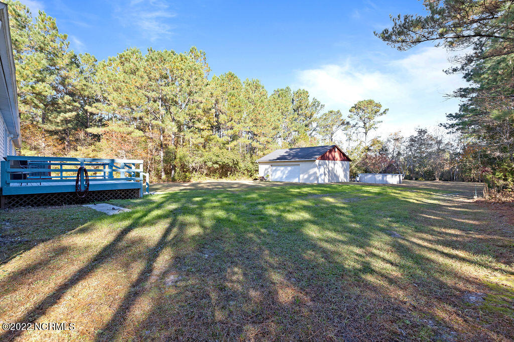 255 Folkstone Road Holly Ridge, NC 28445 - Photo 29 of 31 IMG_8093
