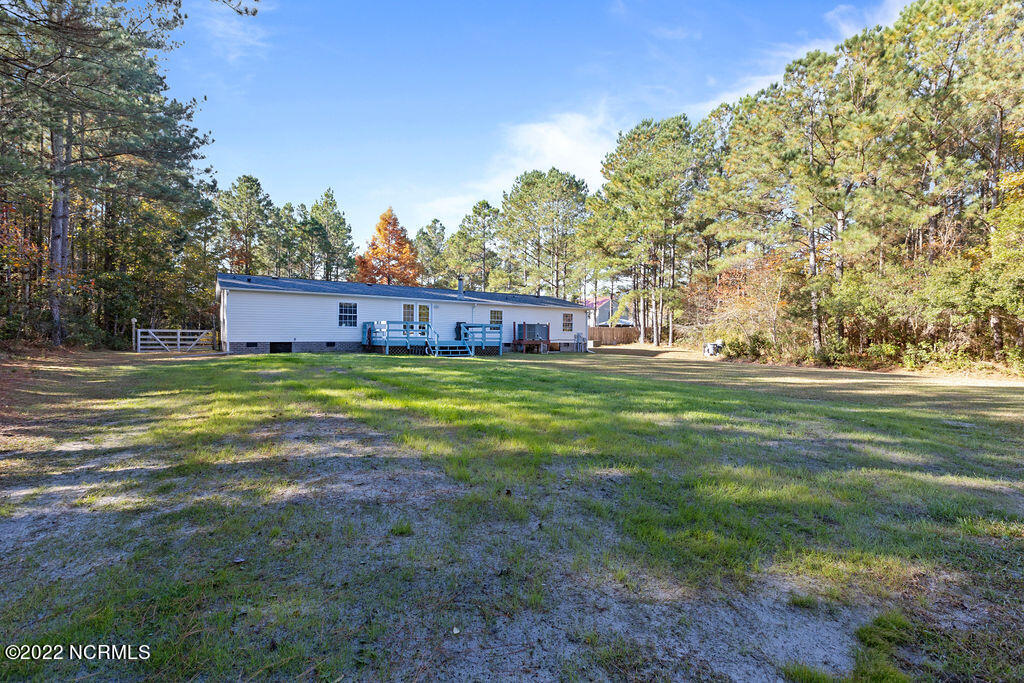 255 Folkstone Road Holly Ridge, NC 28445 - Photo 31 of 31 IMG_8102