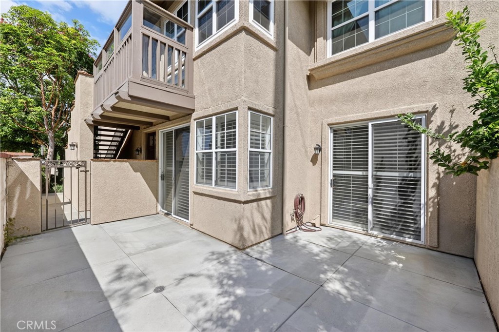 2768 Monza Tustin, CA 92782 - Photo 2 of 2