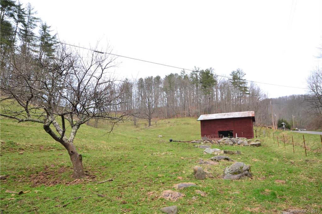 107 Bill McElroy Road Clyde, NC 28721 - Photo 11 of 20