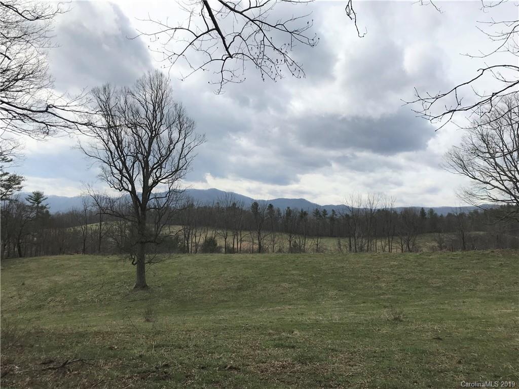 107 Bill McElroy Road Clyde, NC 28721 - Photo 14 of 20