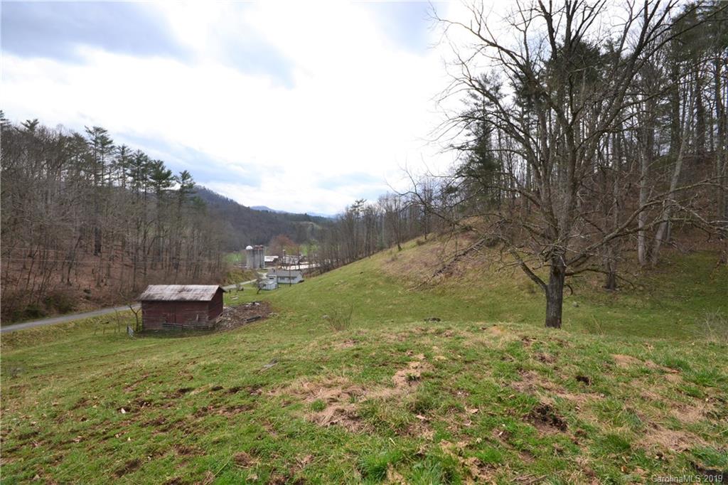 107 Bill McElroy Road Clyde, NC 28721 - Photo 15 of 20