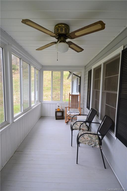 107 Bill McElroy Road Clyde, NC 28721 - Photo 10 of 20