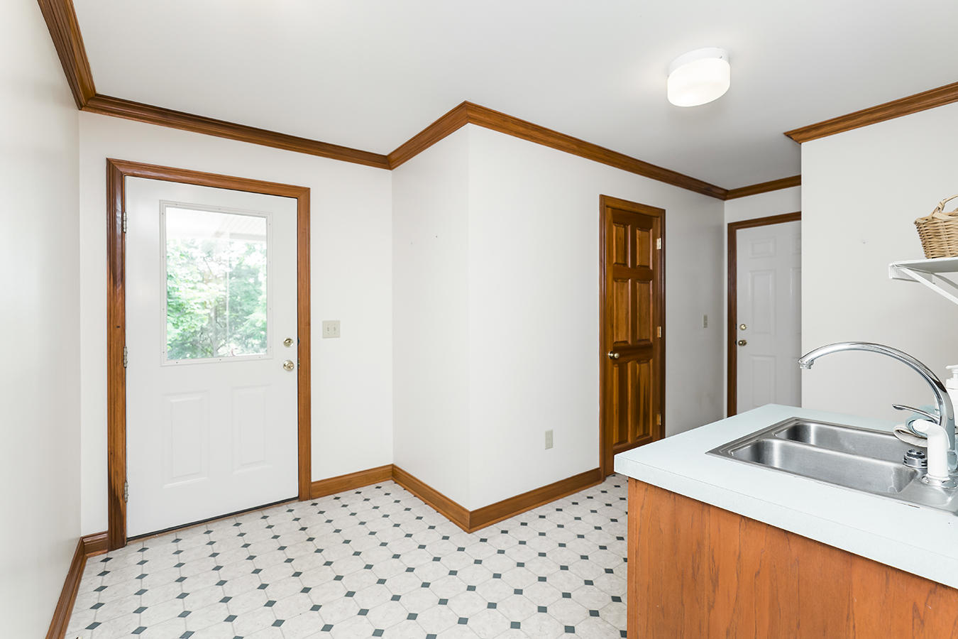 1863 Georgetown Road Paris, KY 40361 - Photo 22 of 50 1863 - 22
