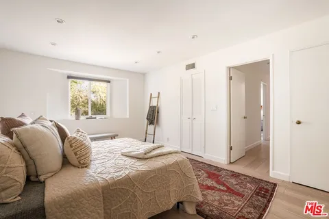 $1,485,000 | 1310 North Topanga Canyon Boulevard, Topanga, CA 90290
