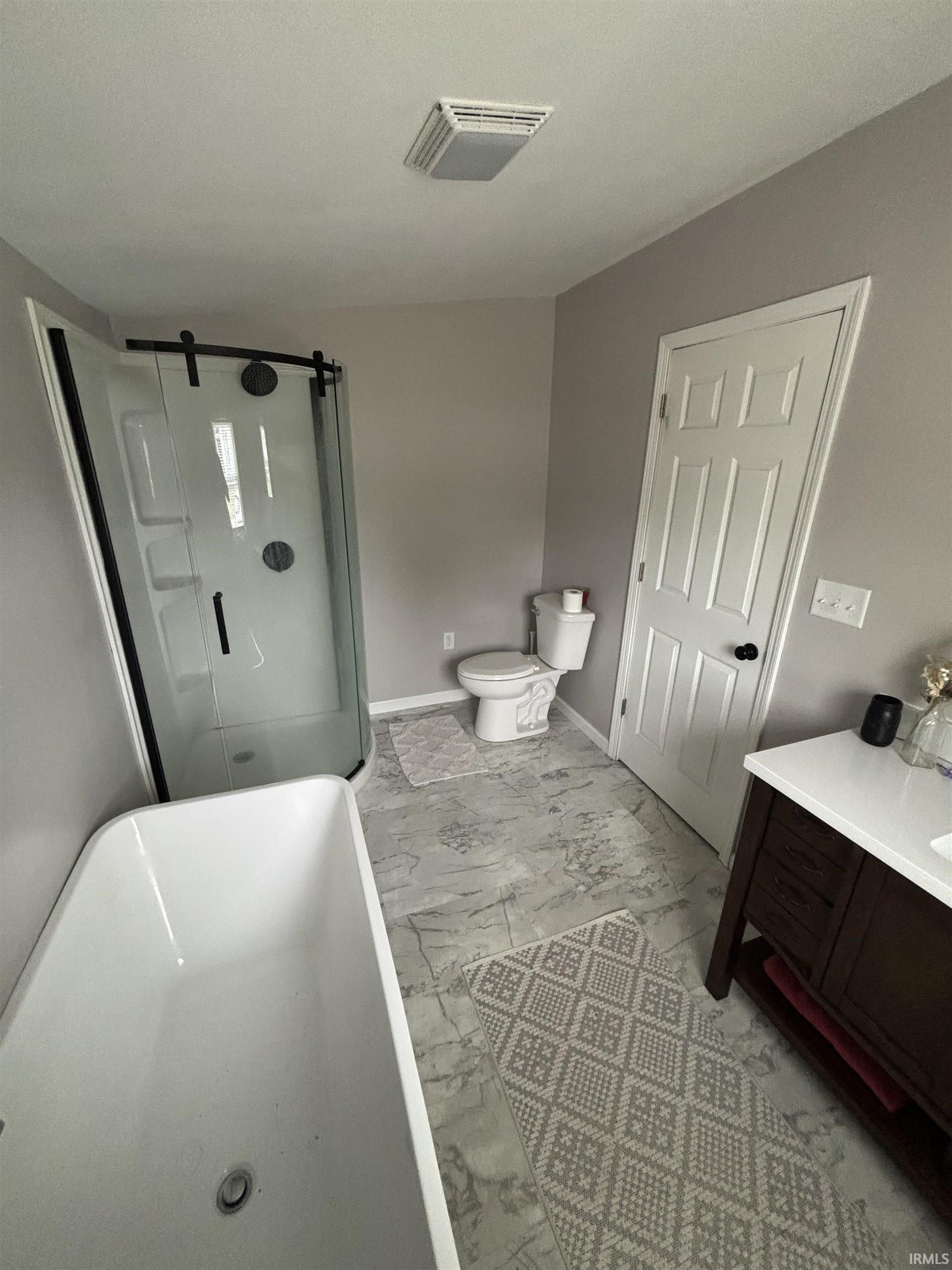 1007 West Main Street Portland, IN 47371 - Photo 12 of 25