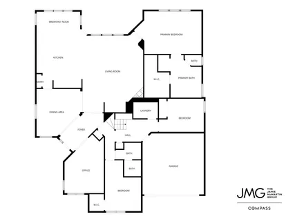 $525,000 | 3707 Cat Springs Lane, Missouri City, TX 77459