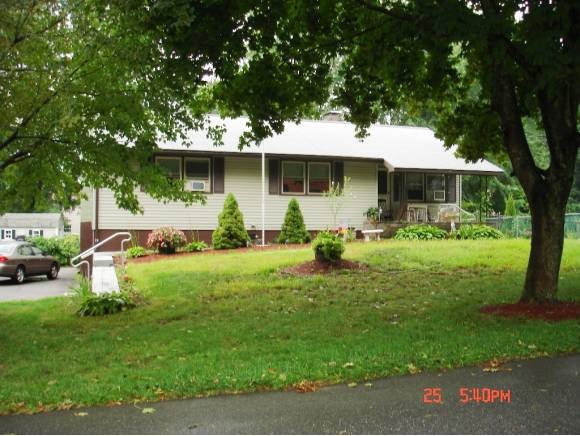 5 Helen Road Salem, NH 03079 - Photo 1 of 1 Gallery Image 1