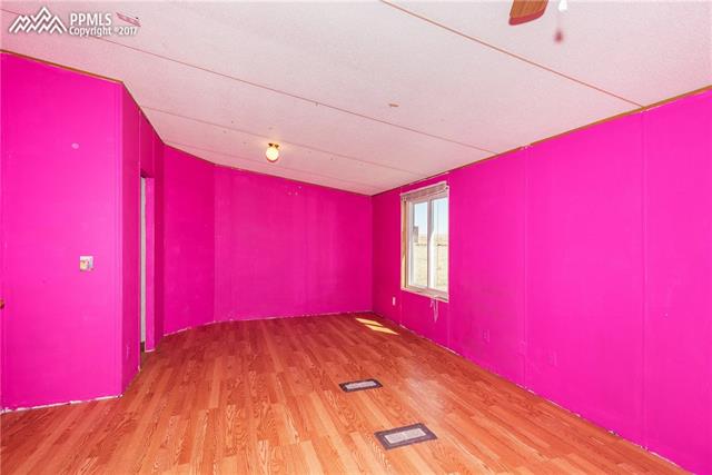 19155 Holman Road Colorado Springs, CO 80928 - Photo 32 of 36 Gallery Image 32