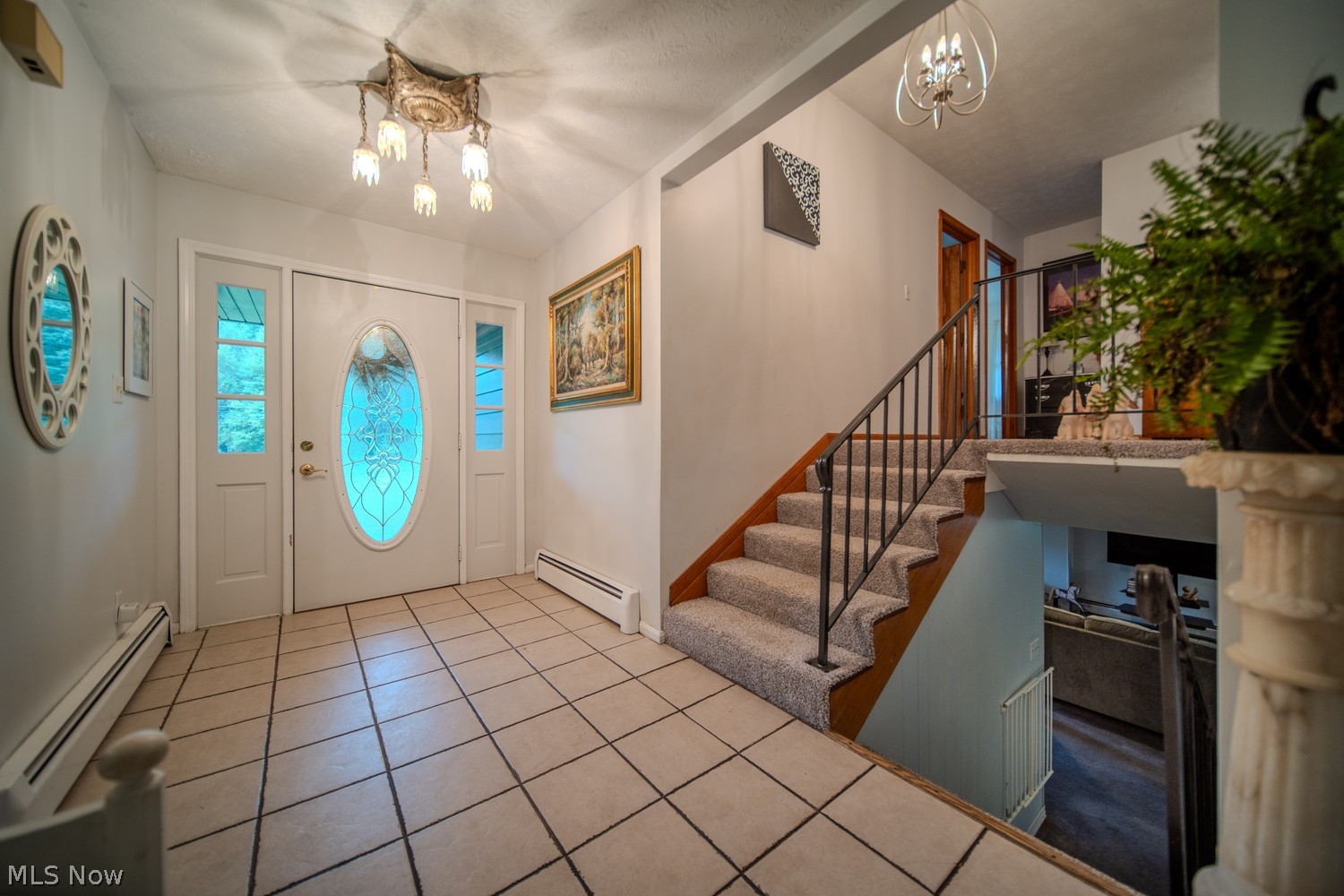 15381 German Church Road Atwater, OH 44201 - Photo 12 of 50 Gallery Image 12