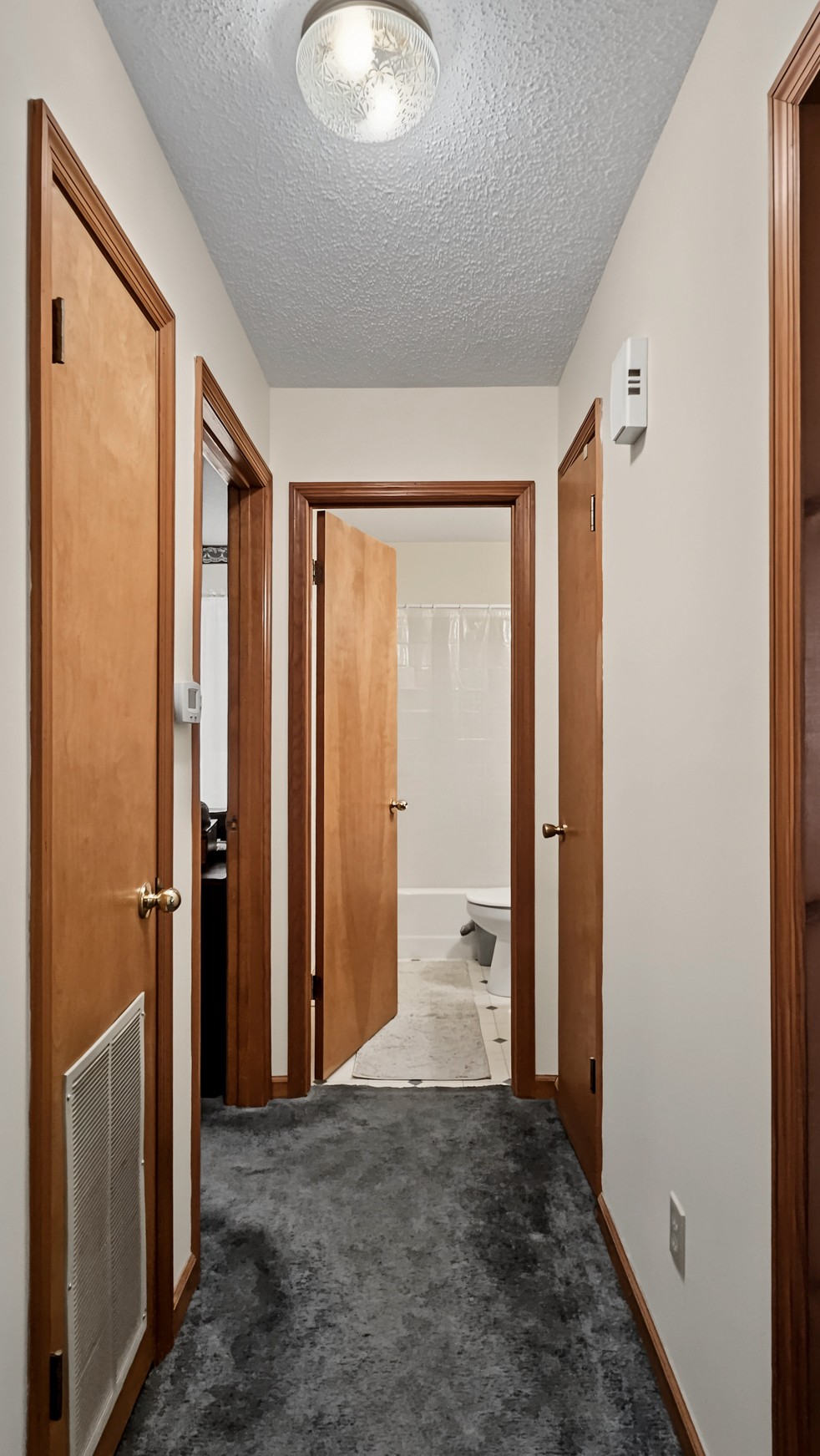 4081 Salem Road Minor Hill, TN 38473 - Photo 19 of 31 Gallery Image 19