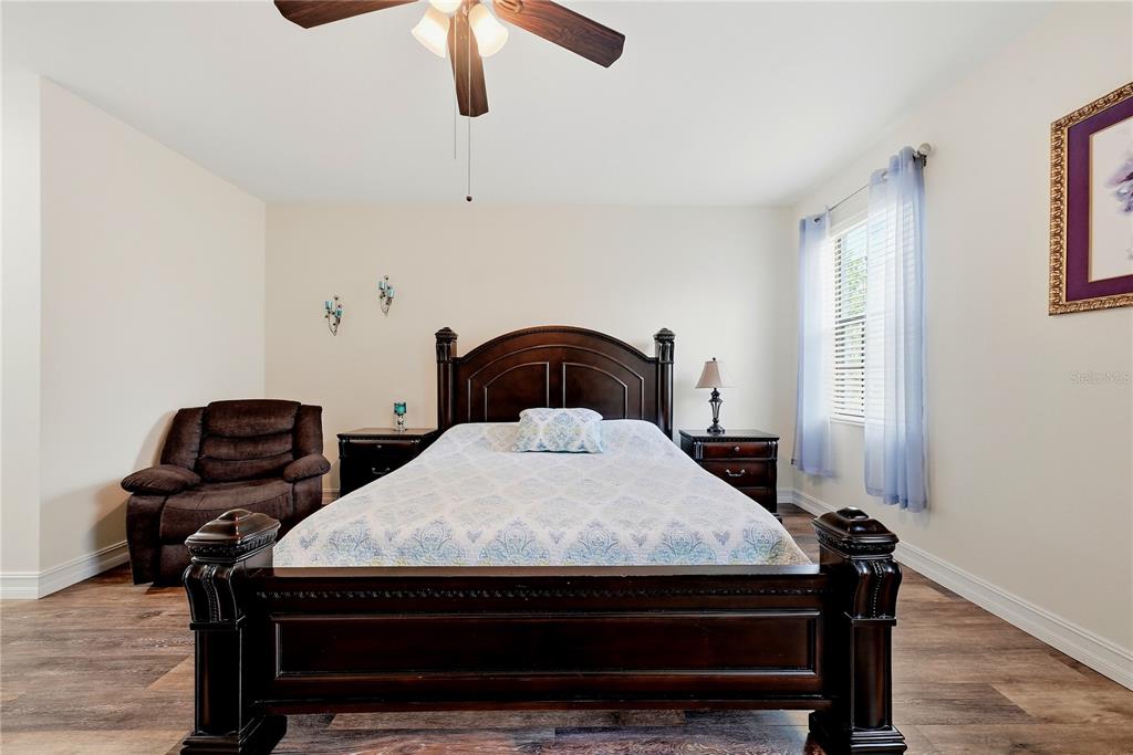 326 Star Shell Drive Apollo Beach, FL 33572 - Photo 26 of 48