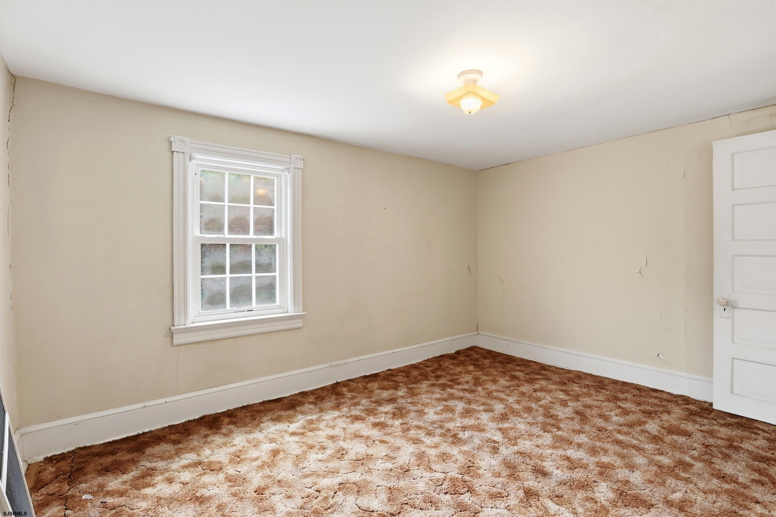 523 Hay Road Hammonton, NJ 08037 - Photo 18 of 32
