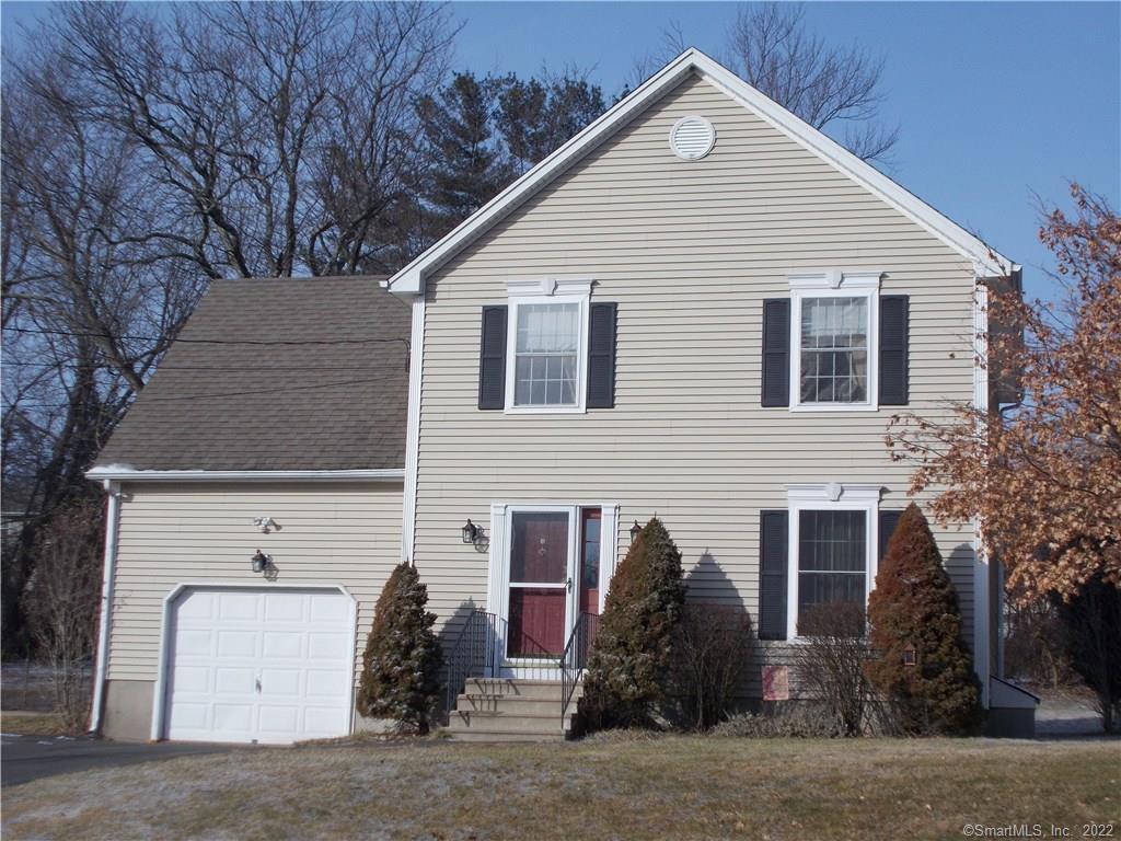 18 Garden Gate Road Southington, CT 06489 - Photo 1 of 1 Gallery Image 1