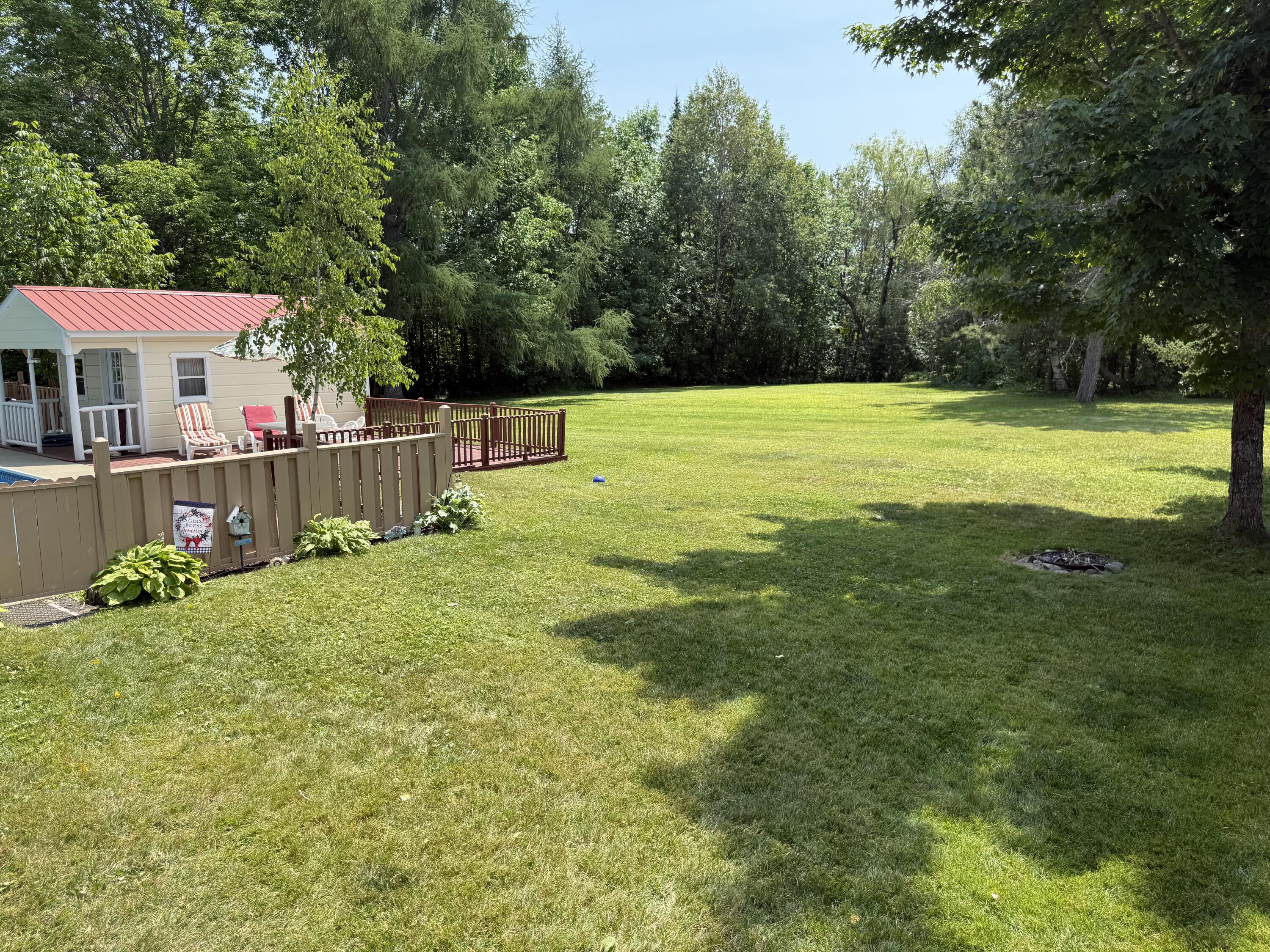 22 Station Road Littleton, ME 04730 - Photo 48 of 54 IMG_1770