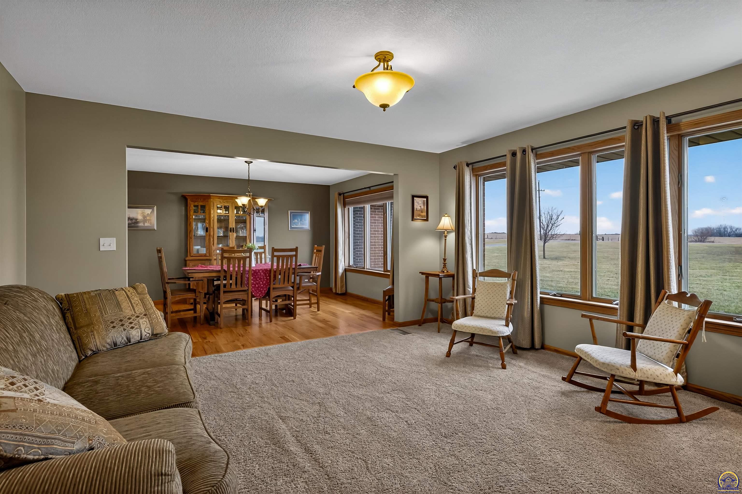 21830 P Road Holton, KS 66436 - Photo 17 of 62