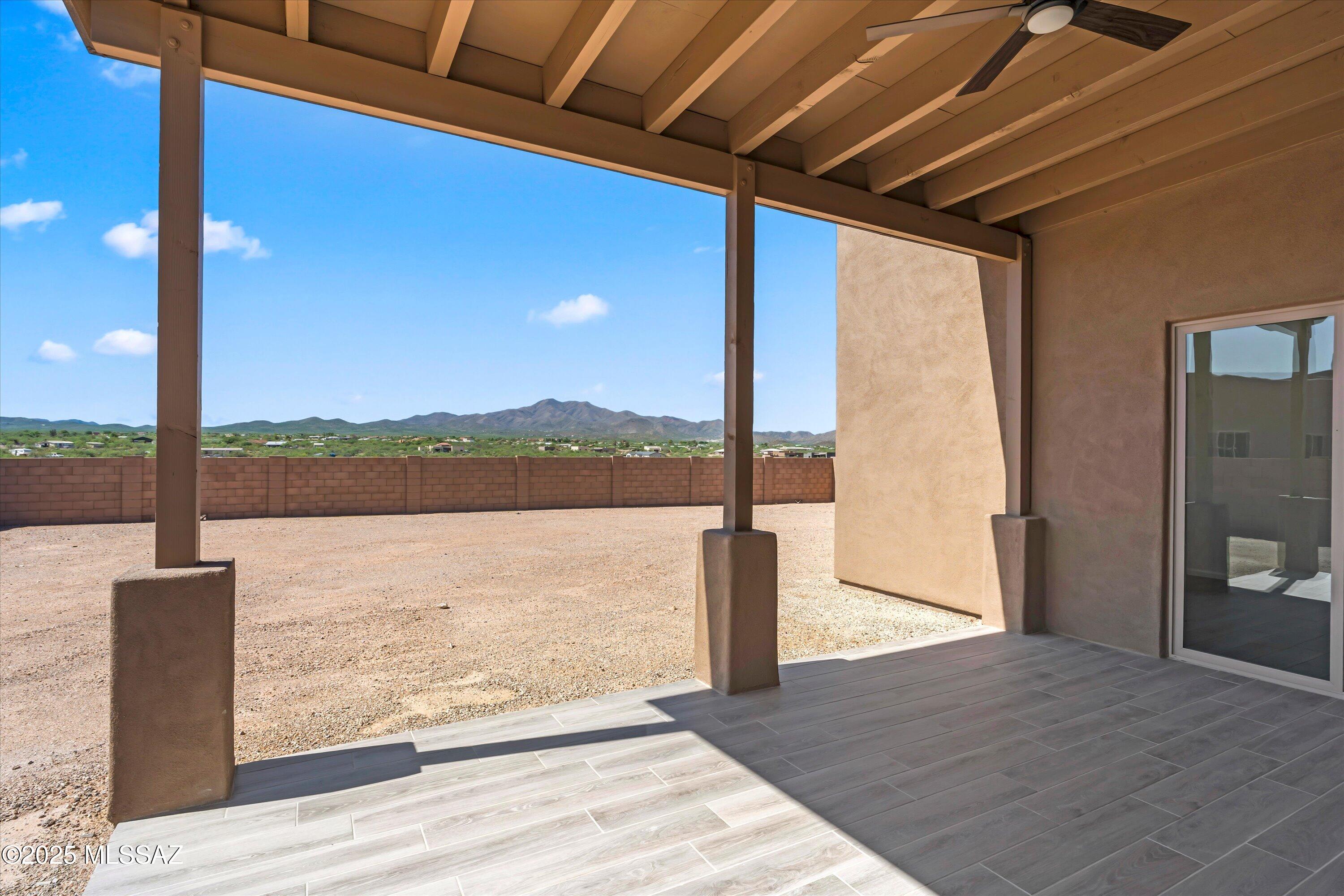 1180 North Range Rider Place Vail, AZ 85641 - Photo 38 of 44 Gallery Image 38