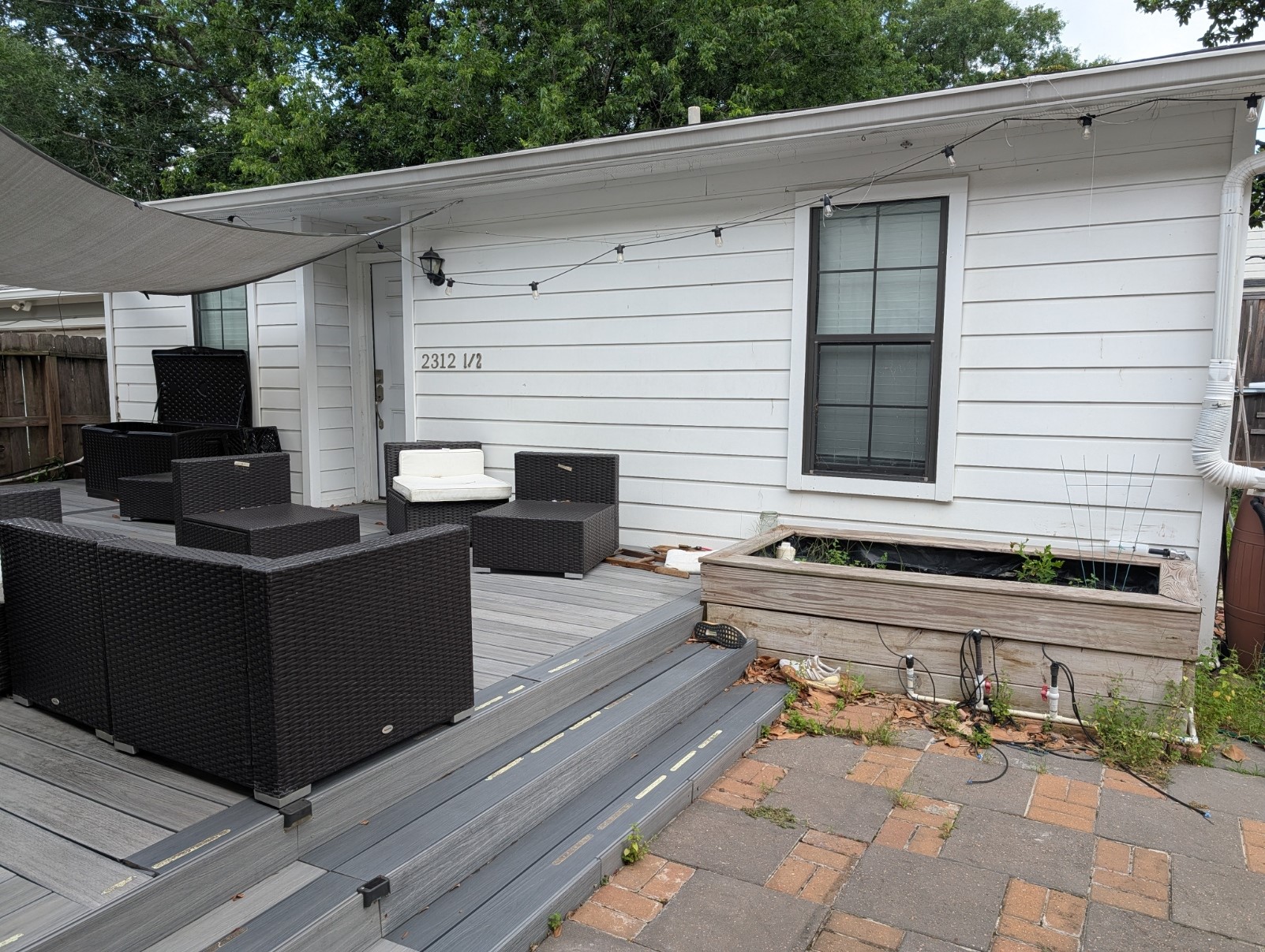 2312 Watts Street Houston, TX 77030 - Photo 24 of 32