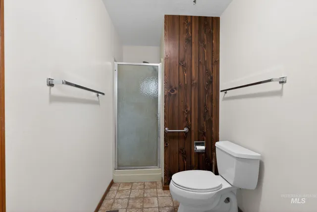 $329,000 | 1055 South Adell Street, Filer, ID 83328