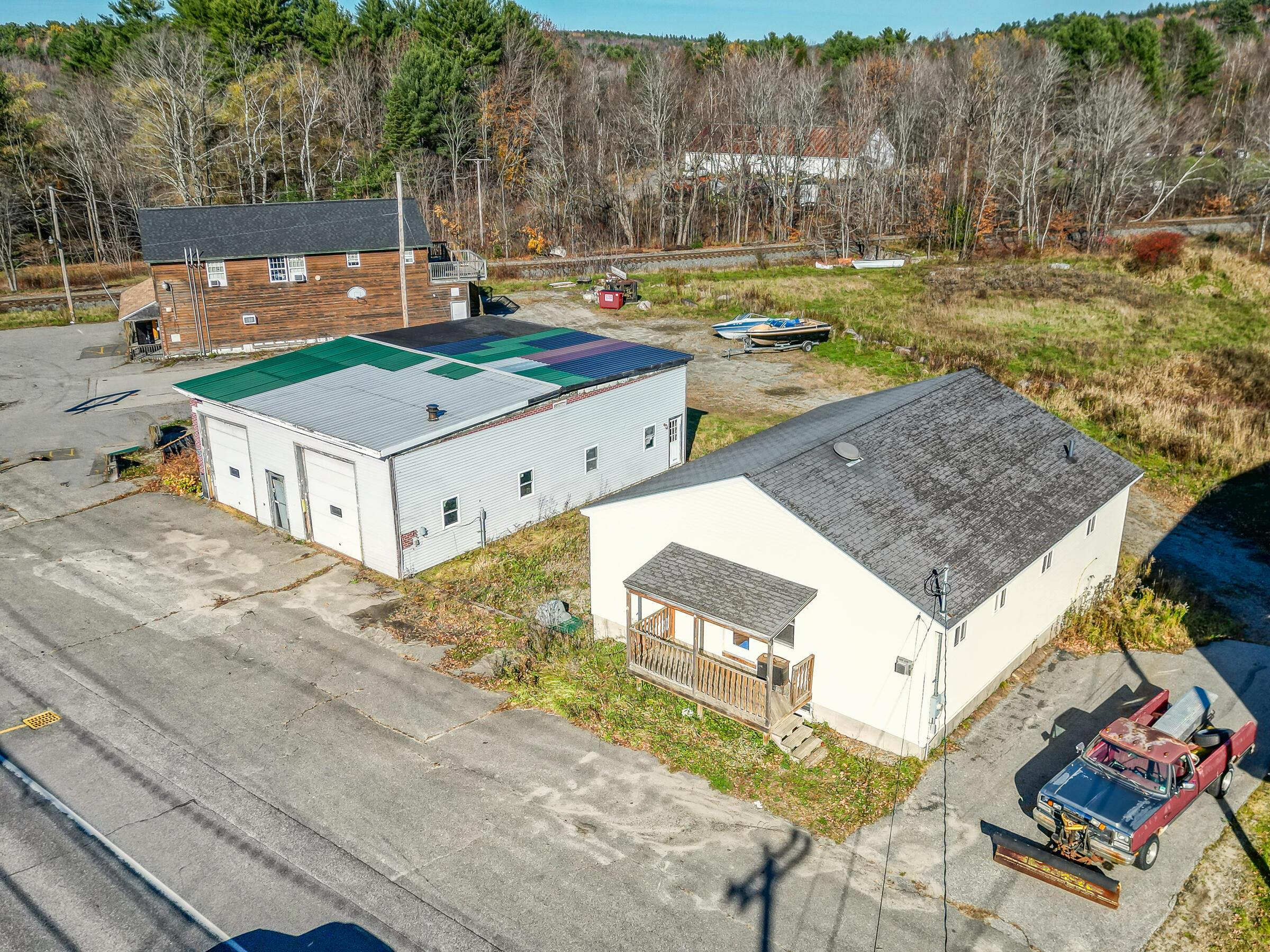 765 Main Street Readfield, ME 04355 - Photo 60 of 114 108999ae-104