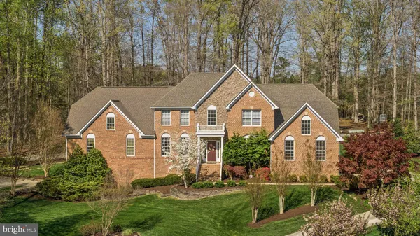 $975,000 | 9504 Trentham Trail, Fredericksburg, VA 22407