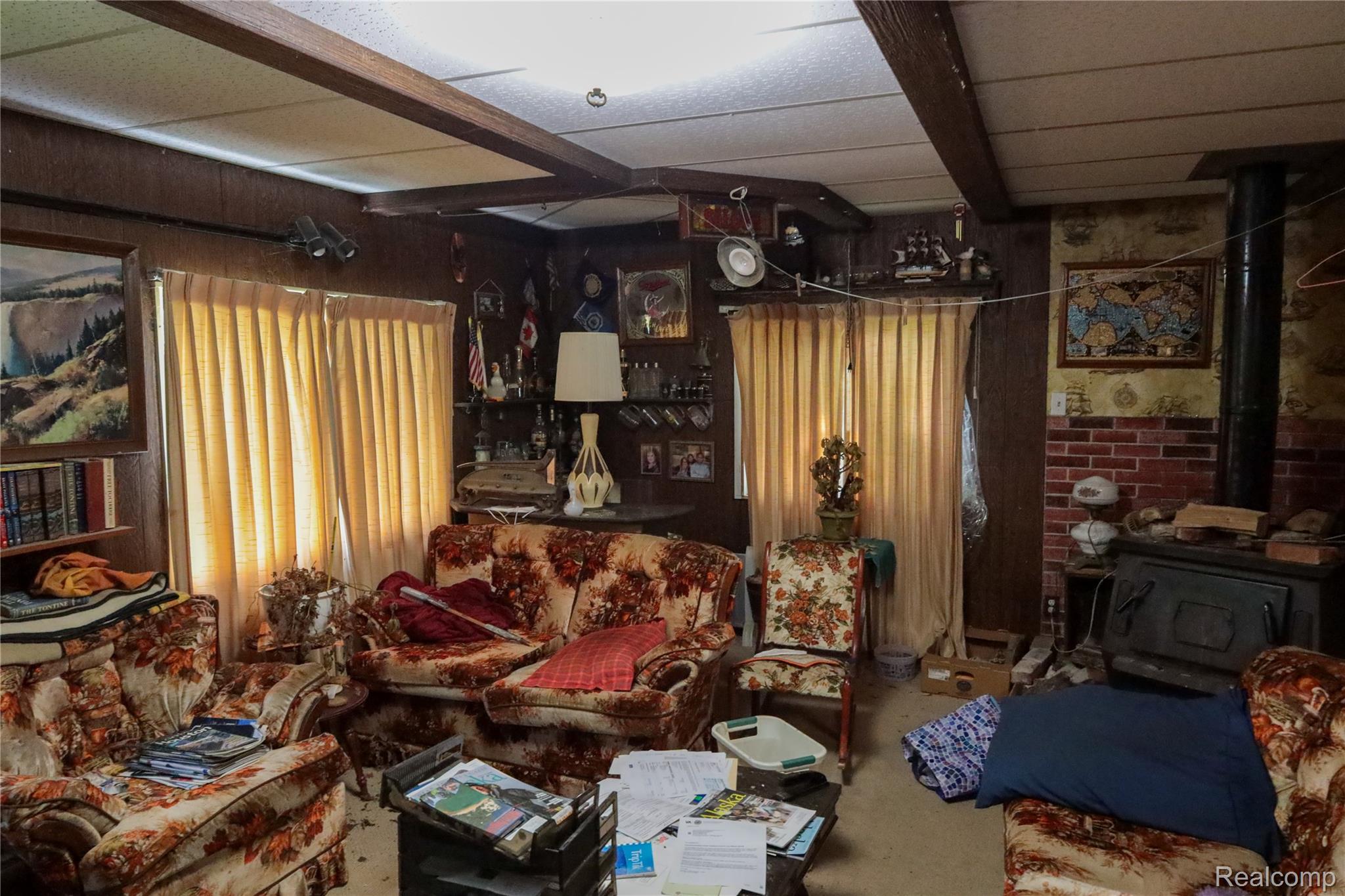 1642 Townline 14 Road Auburn, MI 48611 - Photo 14 of 27 3M2A3539.jpg