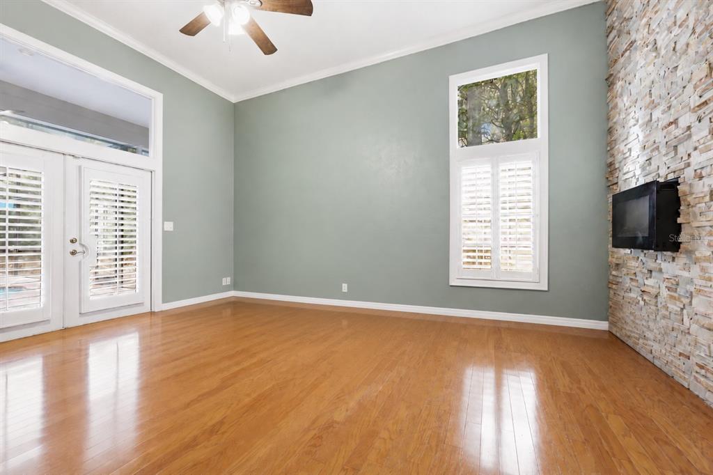 4249 Northwest 56 Way Gainesville, FL 32606 - Photo 17 of 35