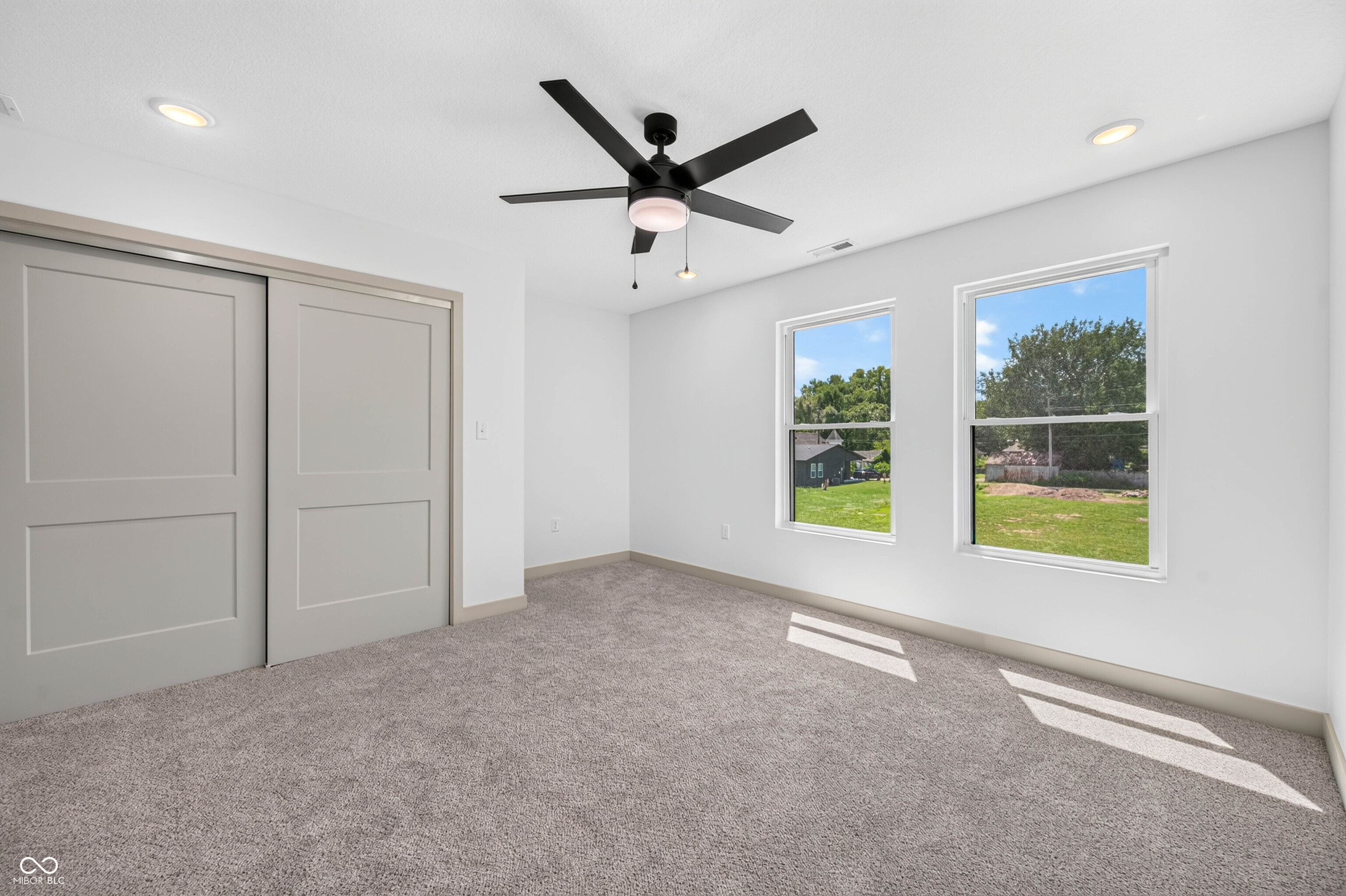 41 South Beatty Street Columbus, IN 47201 - Photo 37 of 69