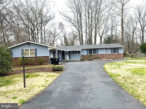 $539,000 | 6 Ohio Trail, Medford, NJ 08055