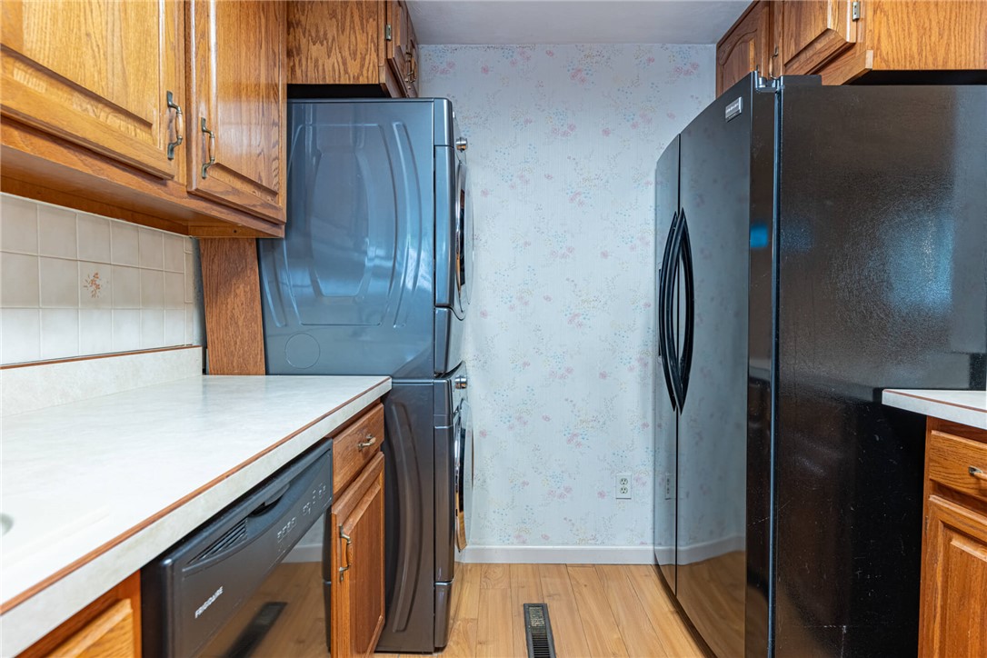 3785 Endover Road Kettering, OH 45439 - Photo 9 of 23 Gallery Image 9