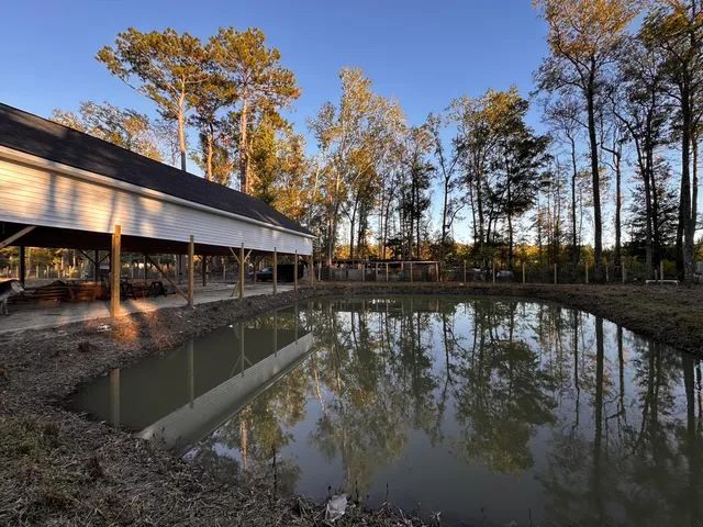 $205,000 | 0 Sullivans Ferry Road, Cottageville, SC 29435