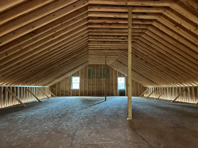 $205,000 | 0 Sullivans Ferry Road, Cottageville, SC 29435