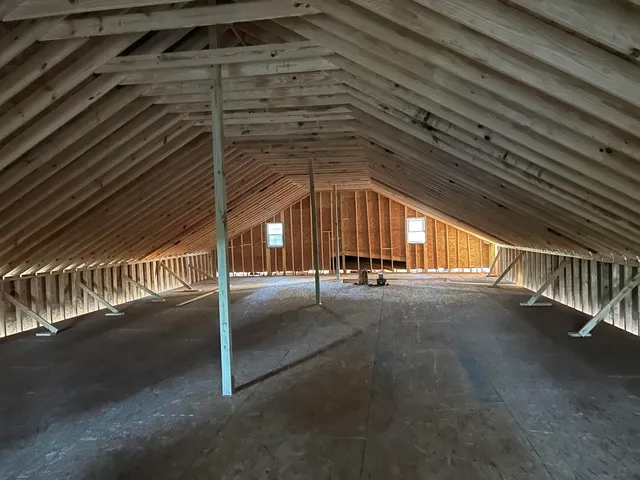 $205,000 | 0 Sullivans Ferry Road, Cottageville, SC 29435