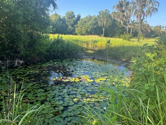 Island Ridge Road Bokeelia, FL 33922 - Photo 5 of 10