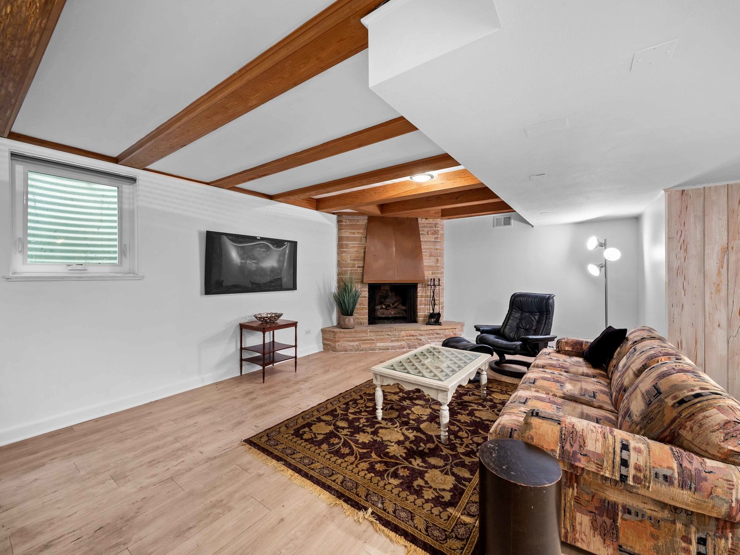 9530 Harding Avenue Evanston, IL 60203 - Photo 46 of 54