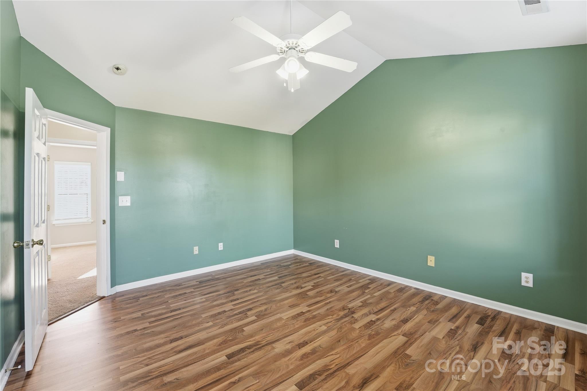 5822 Meeting Street Concord, NC 28025 - Photo 11 of 21