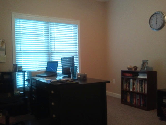 2036 River Ridge Court Salem, VA 24153 - Photo 13 of 32 Bedroom/Office