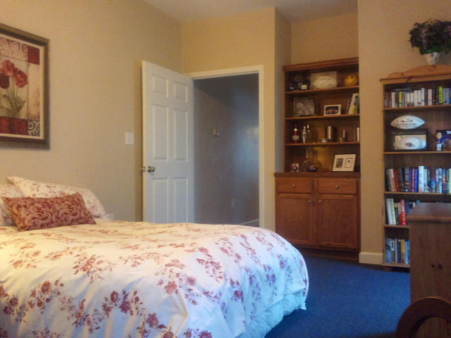 2036 River Ridge Court Salem, VA 24153 - Photo 14 of 32 Bedroom