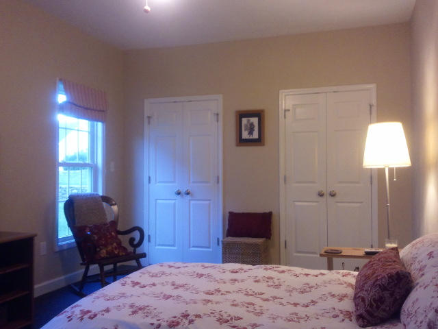 2036 River Ridge Court Salem, VA 24153 - Photo 15 of 32 Bedroom