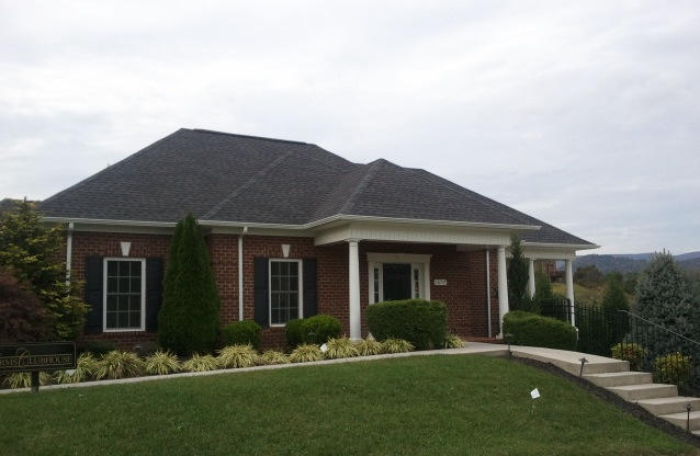2036 River Ridge Court Salem, VA 24153 - Photo 24 of 32 Club House