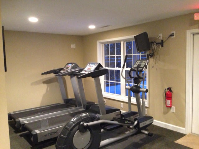 2036 River Ridge Court Salem, VA 24153 - Photo 31 of 32 Equipment