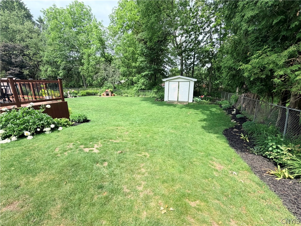 3 Perimeter Road Whitestown, NY 13492 - Photo 37 of 50