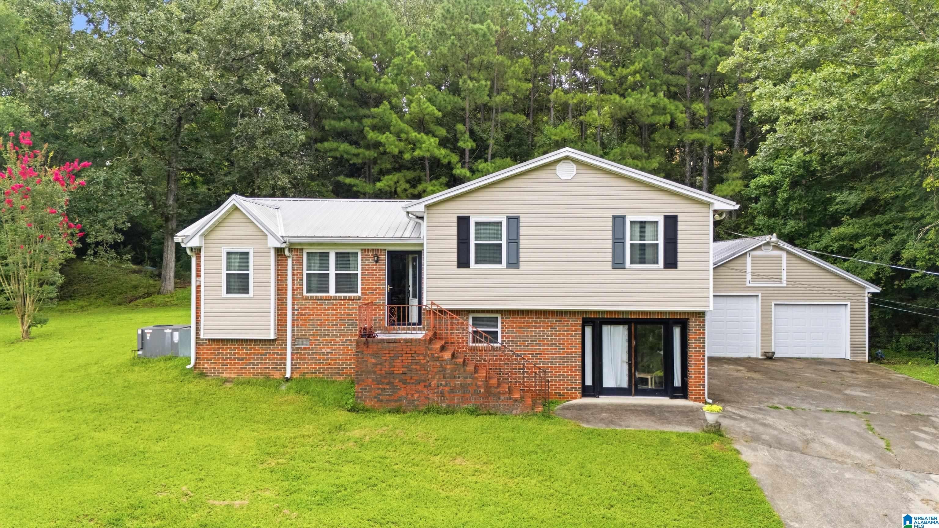 75 Glasscox Road Locust Fork, AL 35097 - Photo 38 of 47 Gallery Image 38