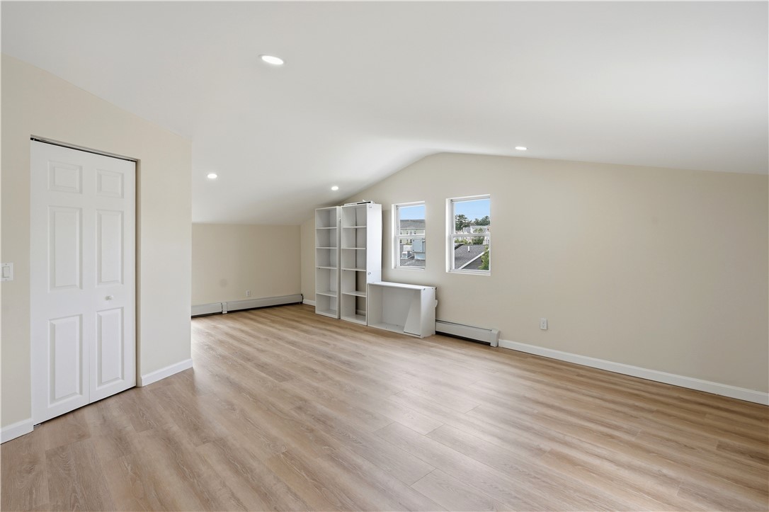 13 Suffolk Street Providence, RI 02908 - Photo 33 of 48