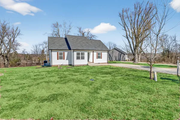 $324,777 | 2048 Wilson Lane, Goodlettsville, TN 37072